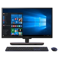 Моноблок ASUS