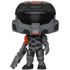 Фигурка Funko