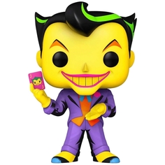 Фигурка Funko