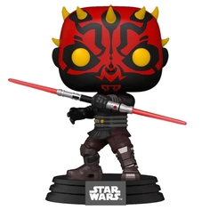 Фигурка Funko