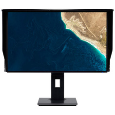 Монитор Acer