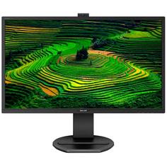 Монитор Philips