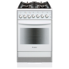 Комбинированная плита (50-55 см) Gefest Гефест