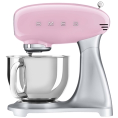 Планетарный миксер SMEG