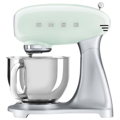 Планетарный миксер SMEG