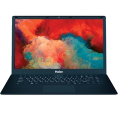 Ноутбук Haier