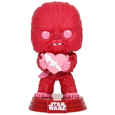 Фигурка Funko