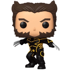 Фигурка Funko
