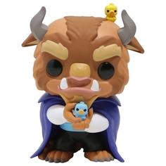 Фигурка Funko