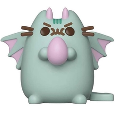 Фигурка Funko