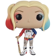 Фигурка Funko