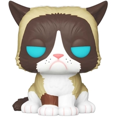 Фигурка Funko