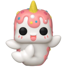 Фигурка Funko