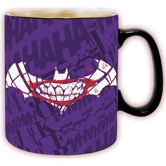 Кружка ABYstyle