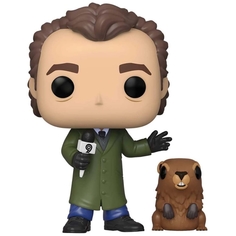 Фигурка Funko