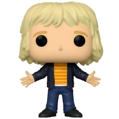 Фигурка Funko