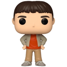 Фигурка Funko