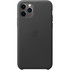 Чехол Apple