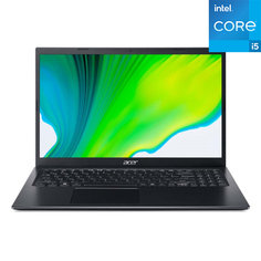 Ноутбук Acer