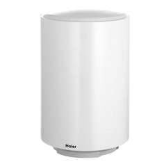 Водонагреватель накопительный Haier
