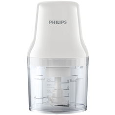 Электромельничка Philips