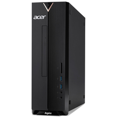 Системный блок Acer