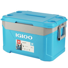 Изотермический контейнер Igloo