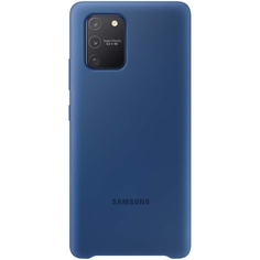 Чехол Samsung