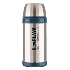 Термос LaPlaya