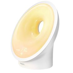 Световой прибор Philips