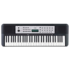 Синтезатор Yamaha