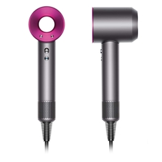 Фен Dyson