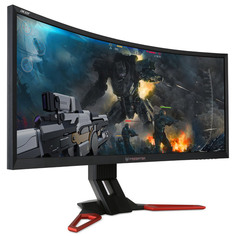 Монитор игровой Acer