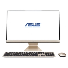 Моноблок ASUS