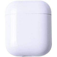 Чехол для AirPods EVA