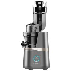 Соковыжималка шнековая Garlyn J-700 Pro J-700 Pro GARLYN