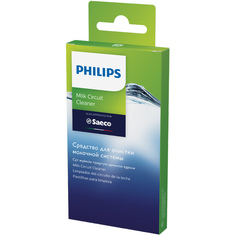 Чистящее средство для кофемашины Philips