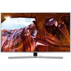 Телевизор Samsung