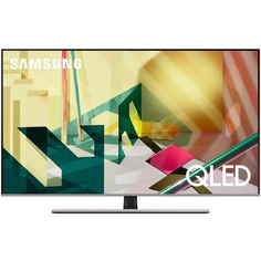 Телевизор Samsung