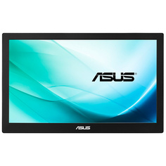 Монитор ASUS