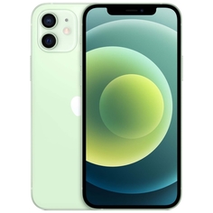 Смартфон Apple