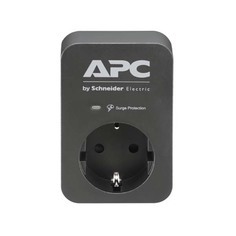 Сетевой фильтр APC A.P.C.