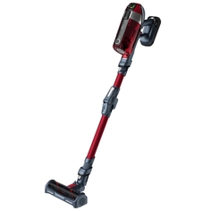 Пылесос ручной (handstick) Tefal
