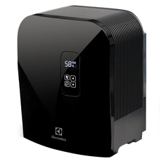 Воздухоувлажнитель-воздухоочиститель Electrolux