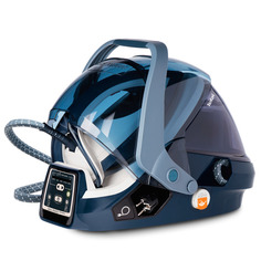 Парогенератор Tefal