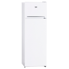 Холодильник Beko