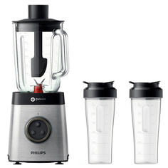 Блендер стационарный Philips