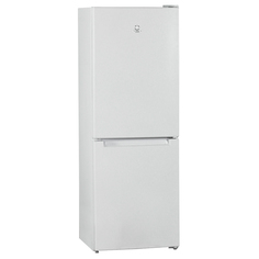 Холодильник Indesit