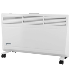 Конвектор Vitek