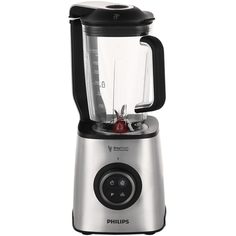 Блендер стационарный Philips